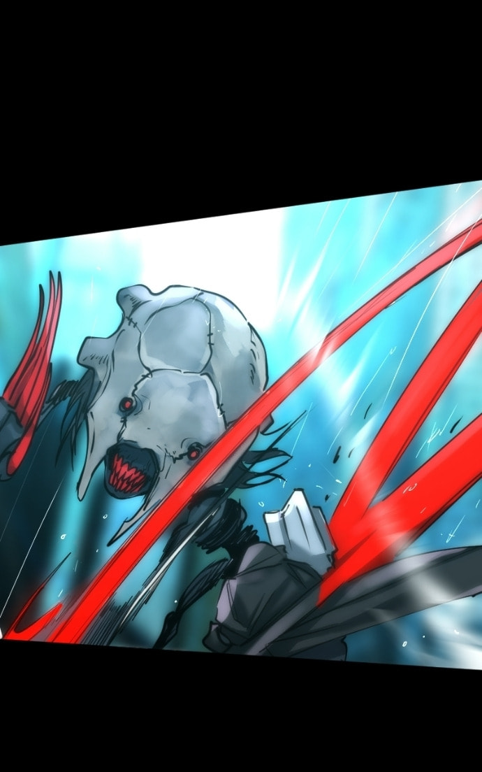 Read Red Sprite chapter 44 image 12 on Lezhin