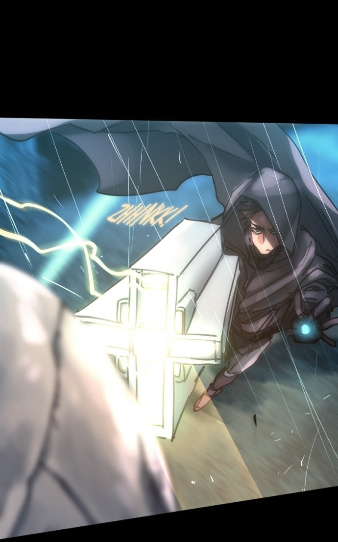 Read Red Sprite chapter 44 image 13 on Lezhin