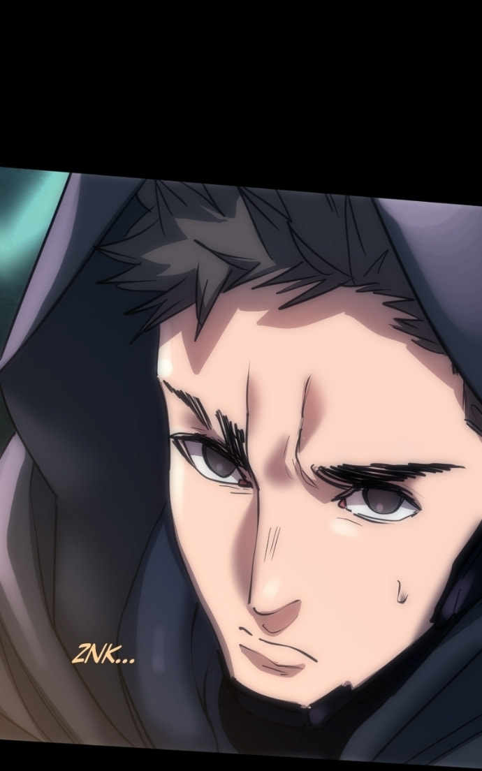 Read Red Sprite chapter 44 image 14 on Lezhin