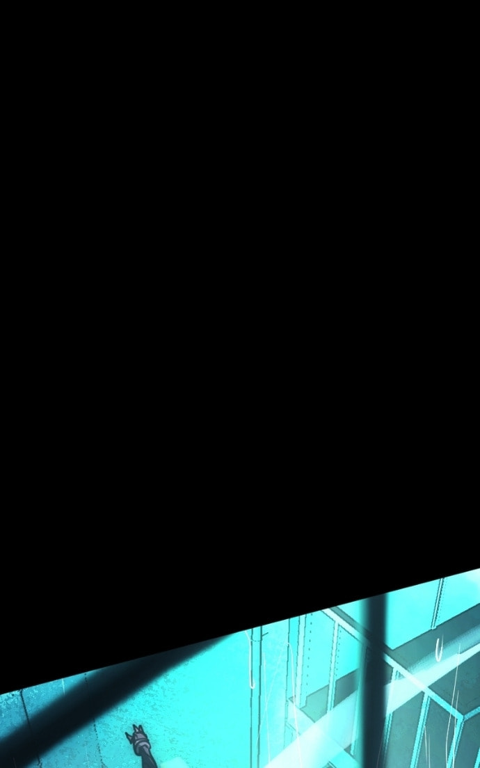 Read Red Sprite chapter 44 image 15 on Lezhin
