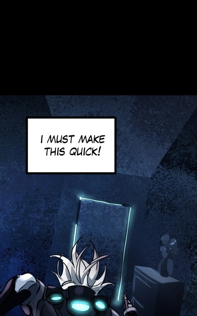 Read Red Sprite chapter 44 image 19 on Lezhin