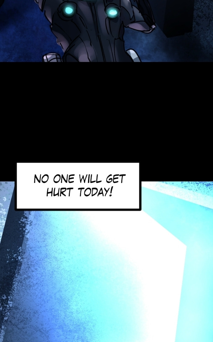 Read Red Sprite chapter 44 image 20 on Lezhin