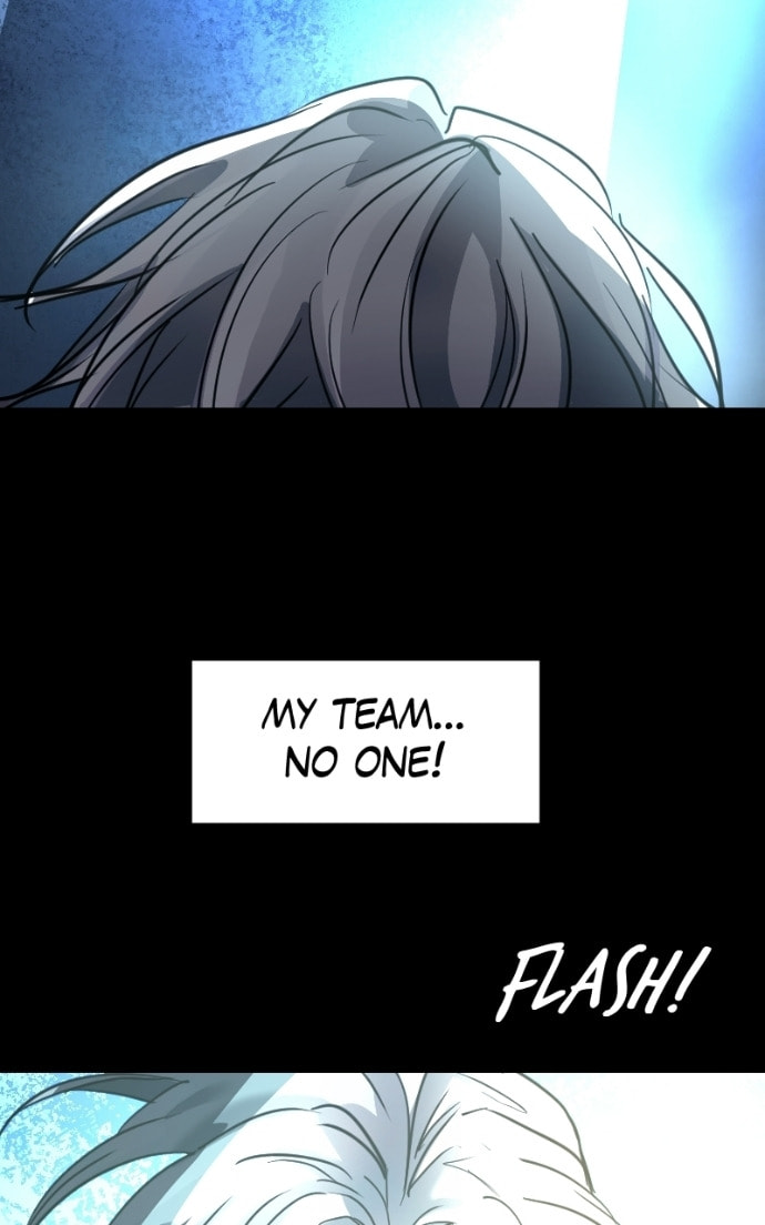 Read Red Sprite chapter 44 image 21 on Lezhin