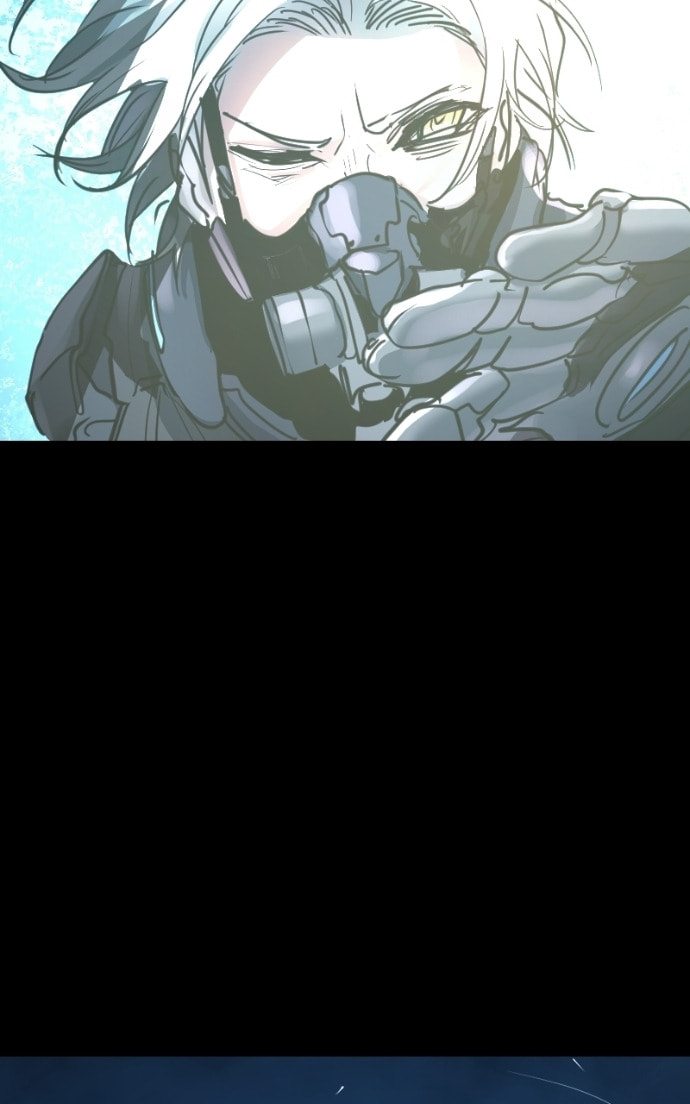 Read Red Sprite chapter 44 image 22 on Lezhin