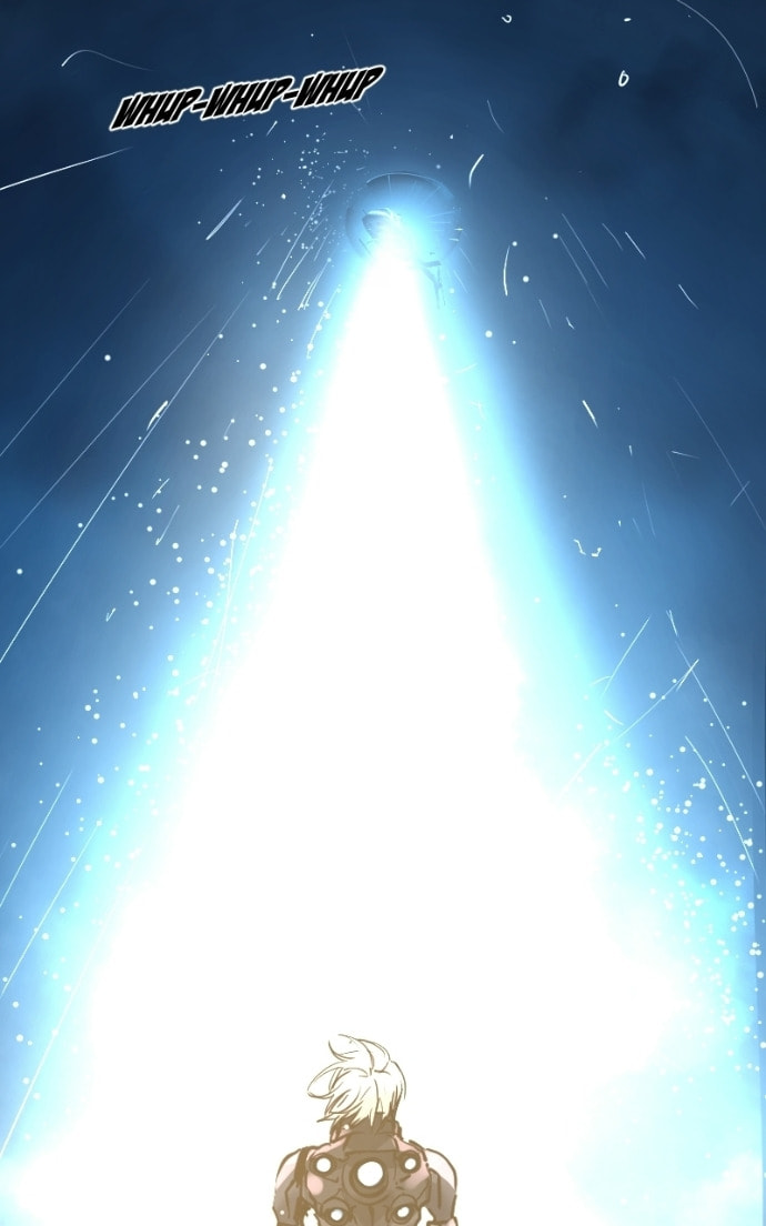 Read Red Sprite chapter 44 image 23 on Lezhin