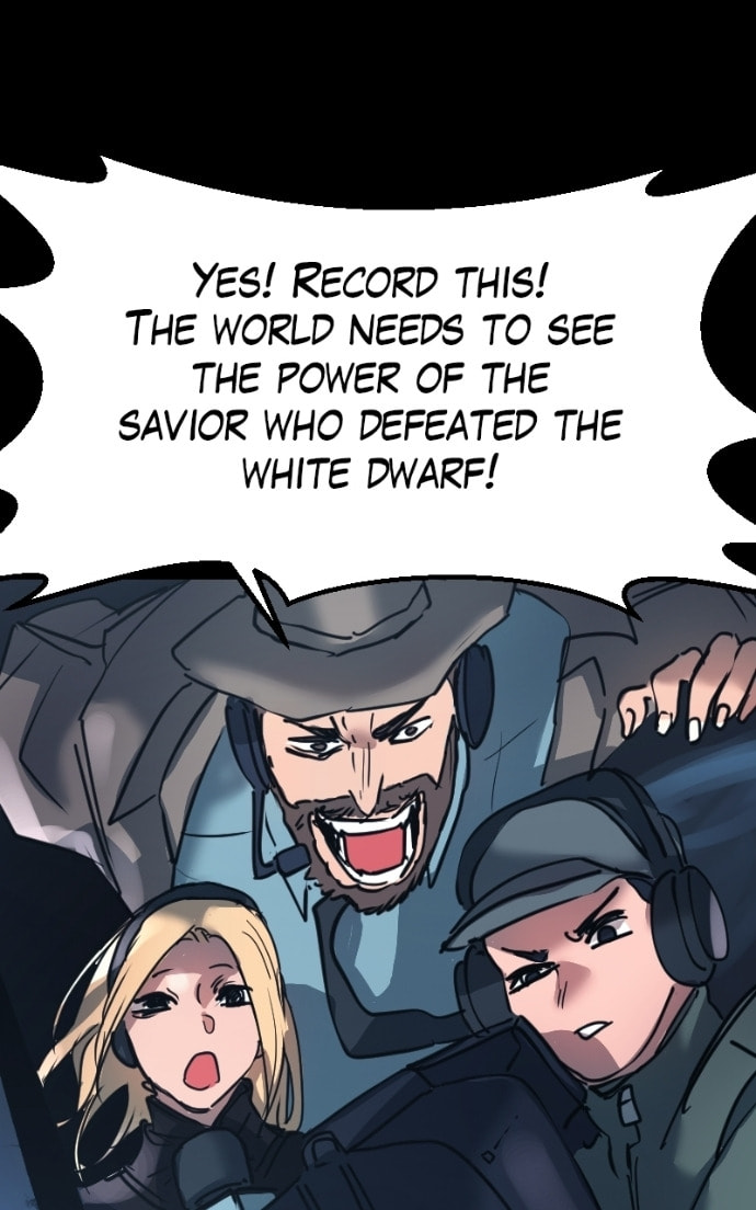 Read Red Sprite chapter 44 image 26 on Lezhin