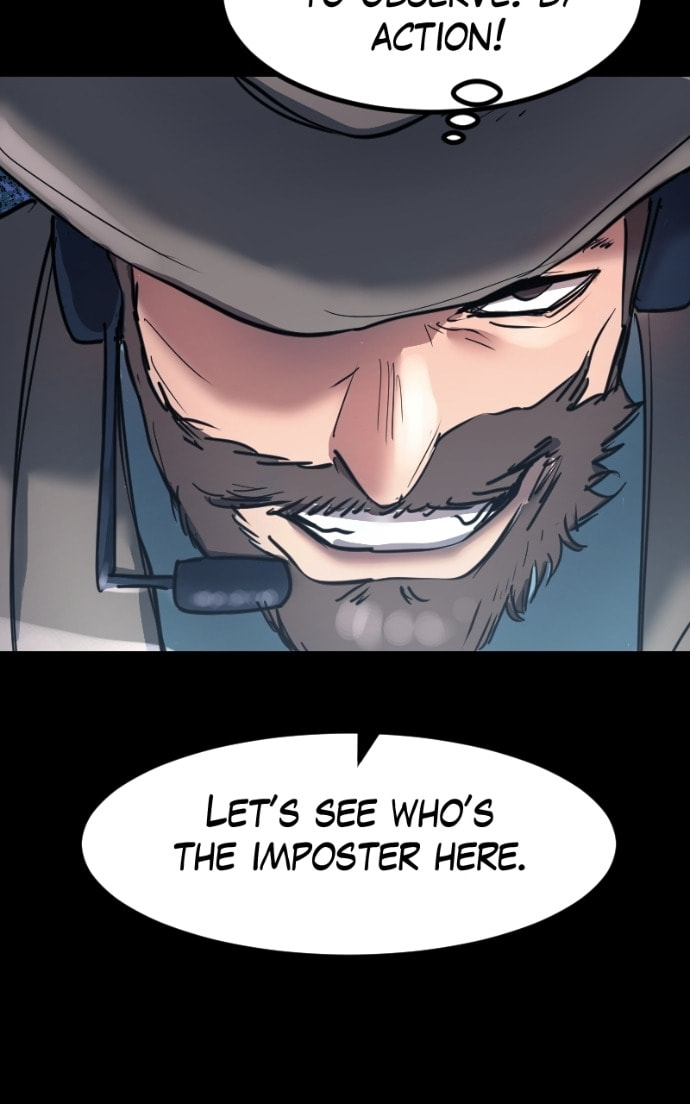 Read Red Sprite chapter 44 image 28 on Lezhin
