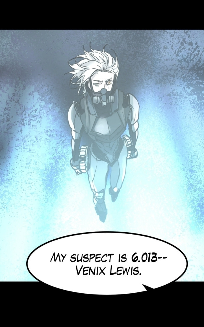 Read Red Sprite chapter 44 image 29 on Lezhin