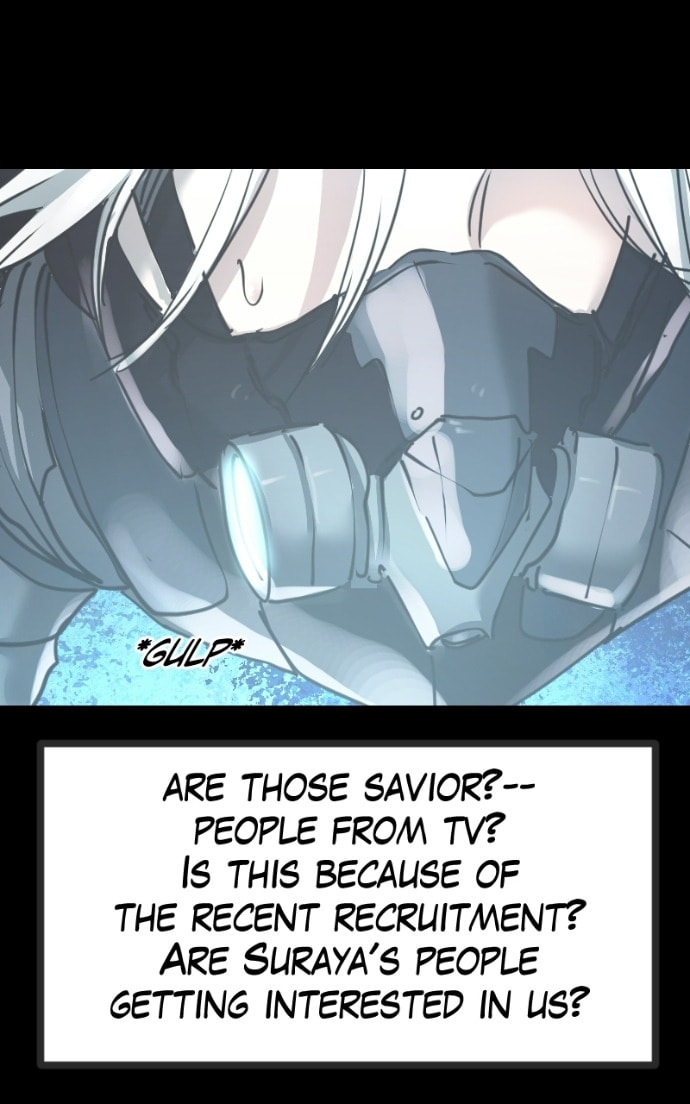 Read Red Sprite chapter 44 image 30 on Lezhin