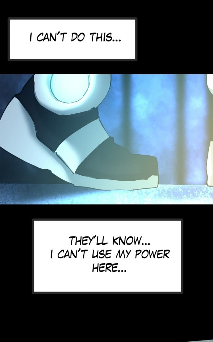 Read Red Sprite chapter 44 image 31 on Lezhin