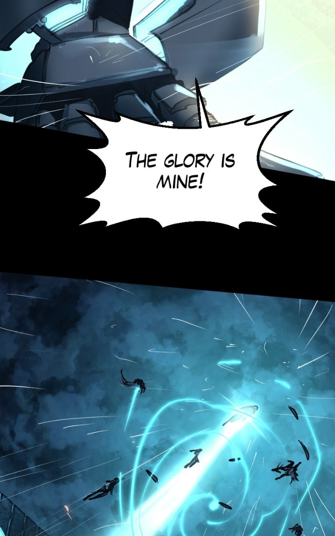 Read Red Sprite chapter 44 image 33 on Lezhin