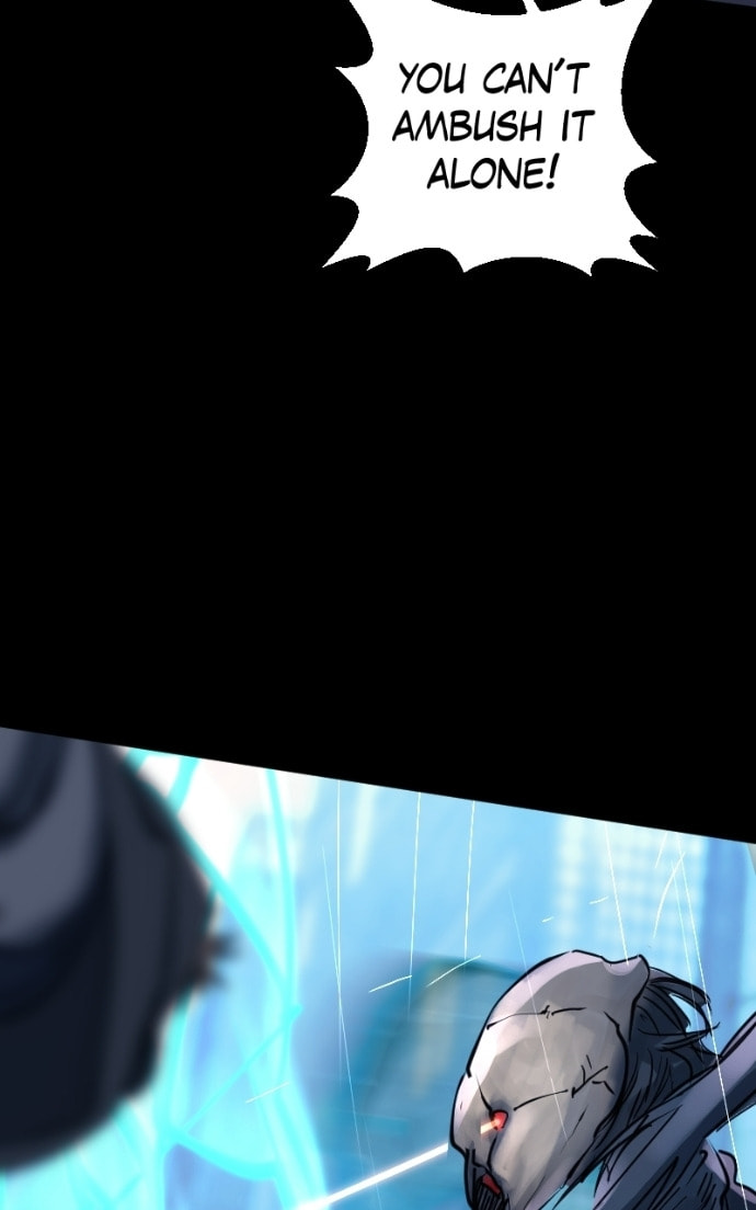 Read Red Sprite chapter 44 image 38 on Lezhin