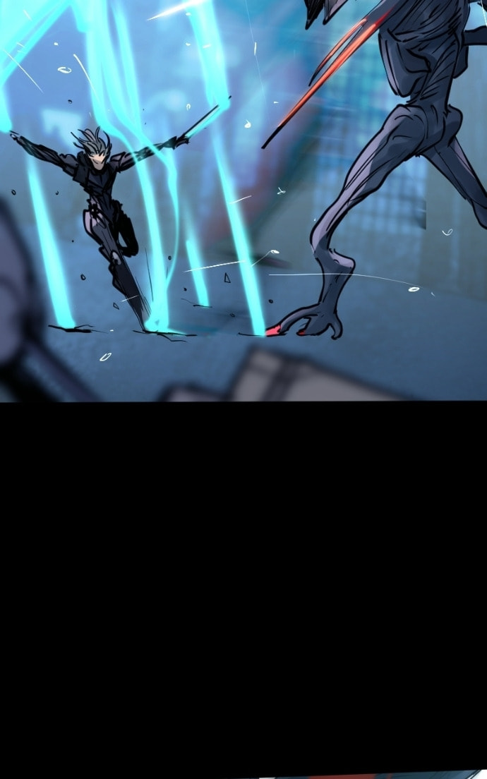 Read Red Sprite chapter 44 image 39 on Lezhin