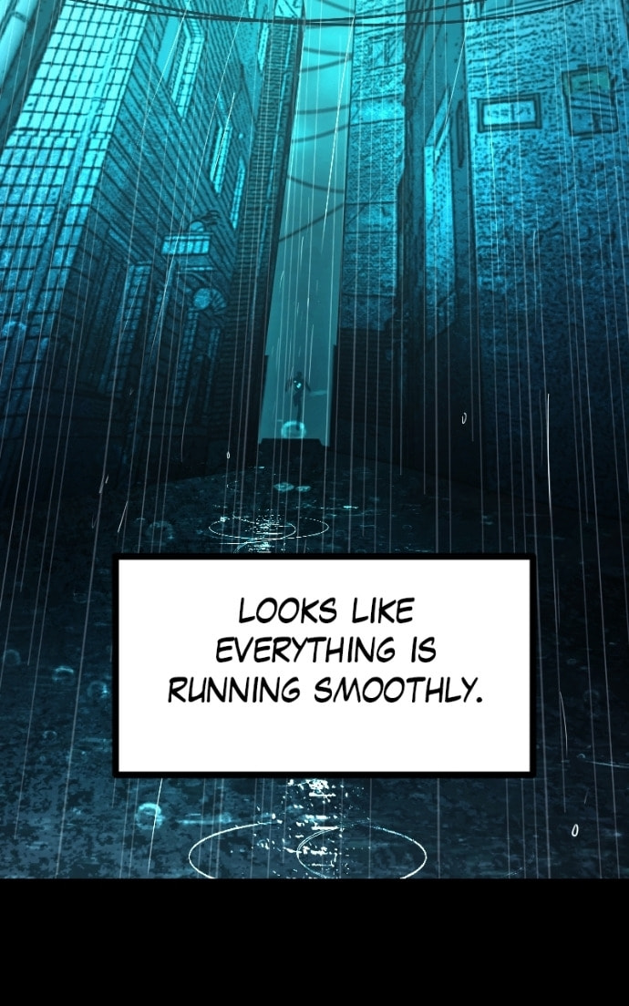 Read Red Sprite chapter 44 image 4 on Lezhin