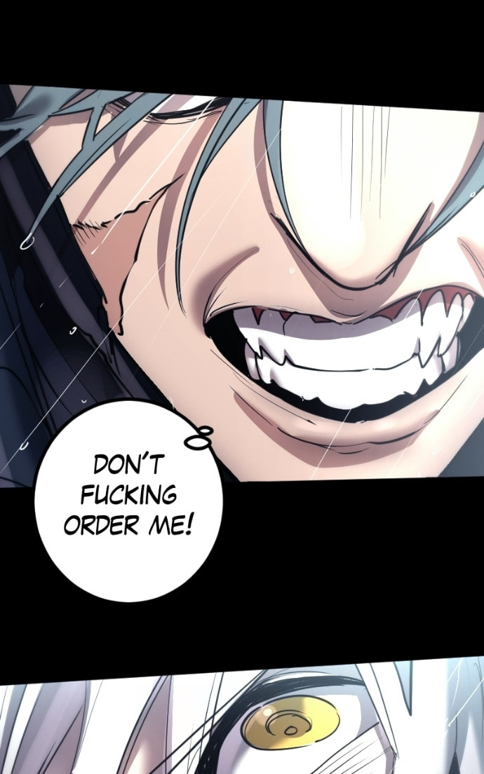 Read Red Sprite chapter 44 image 43 on Lezhin