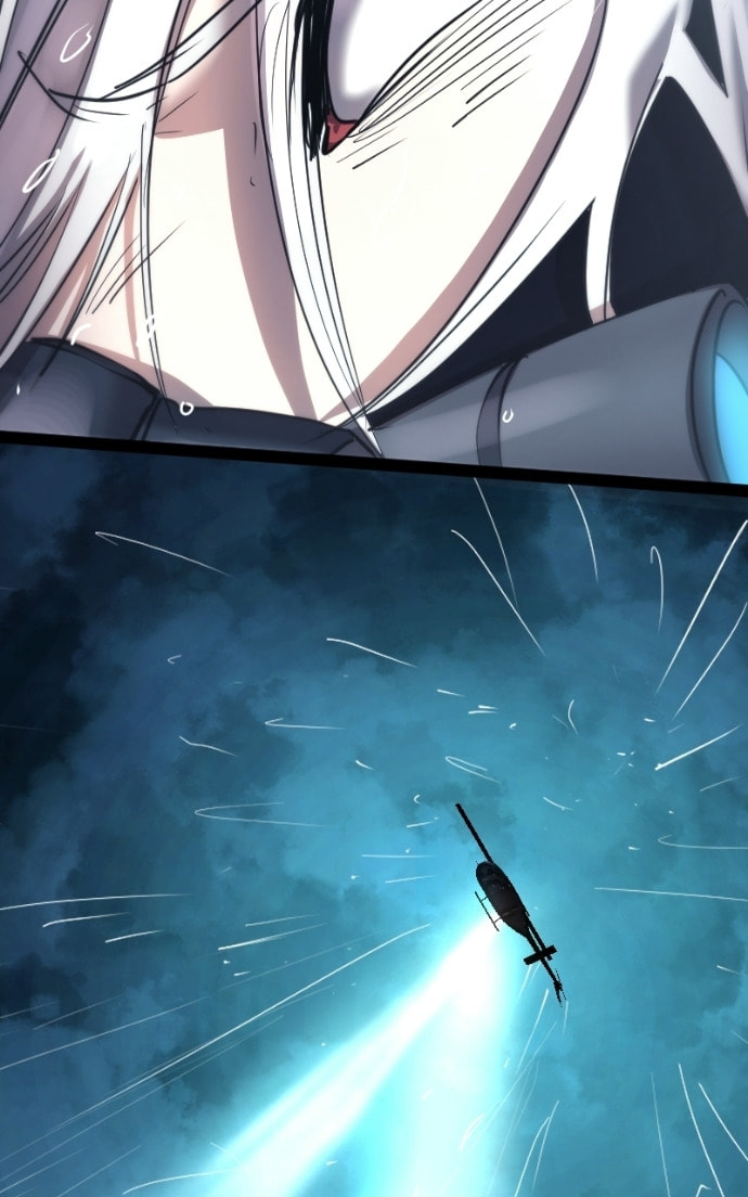 Read Red Sprite chapter 44 image 44 on Lezhin