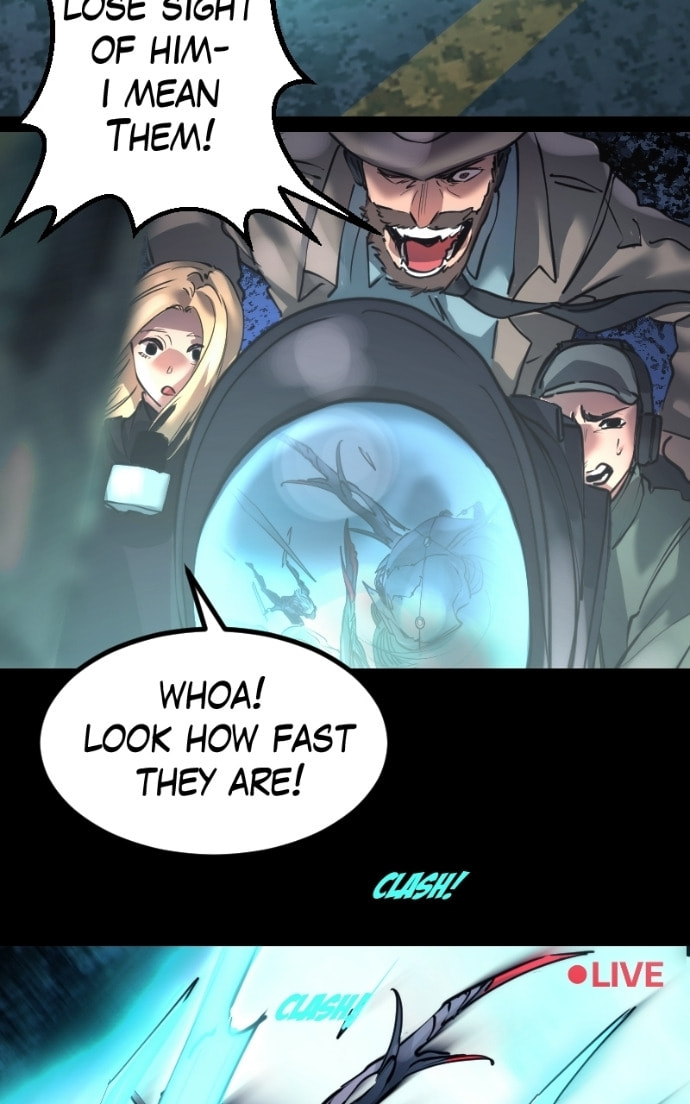 Read Red Sprite chapter 44 image 47 on Lezhin