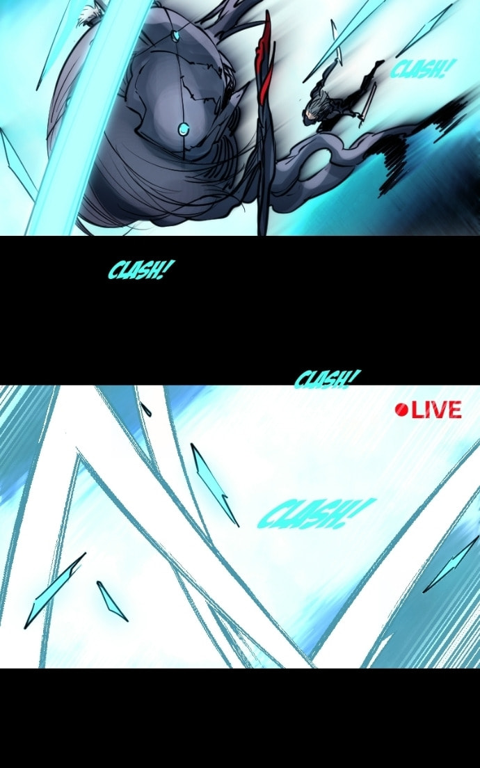 Read Red Sprite chapter 44 image 48 on Lezhin