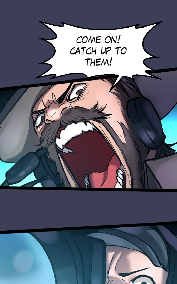 Read Red Sprite chapter 44 image 49 on Lezhin