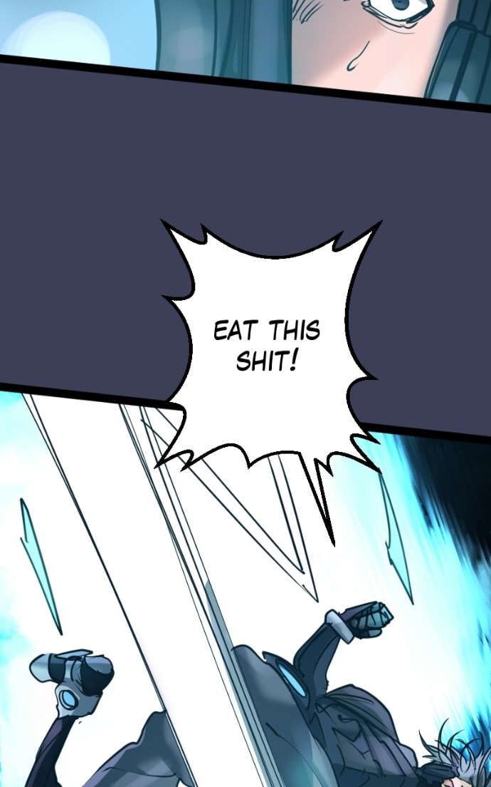 Read Red Sprite chapter 44 image 50 on Lezhin