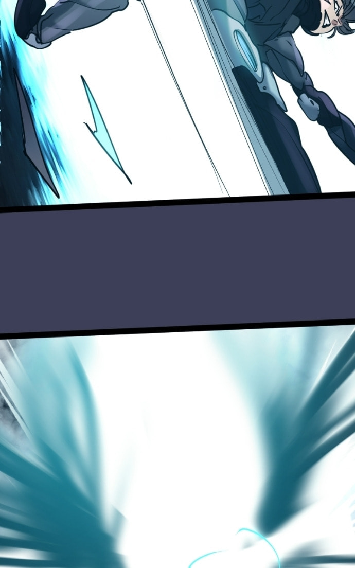 Read Red Sprite chapter 44 image 51 on Lezhin