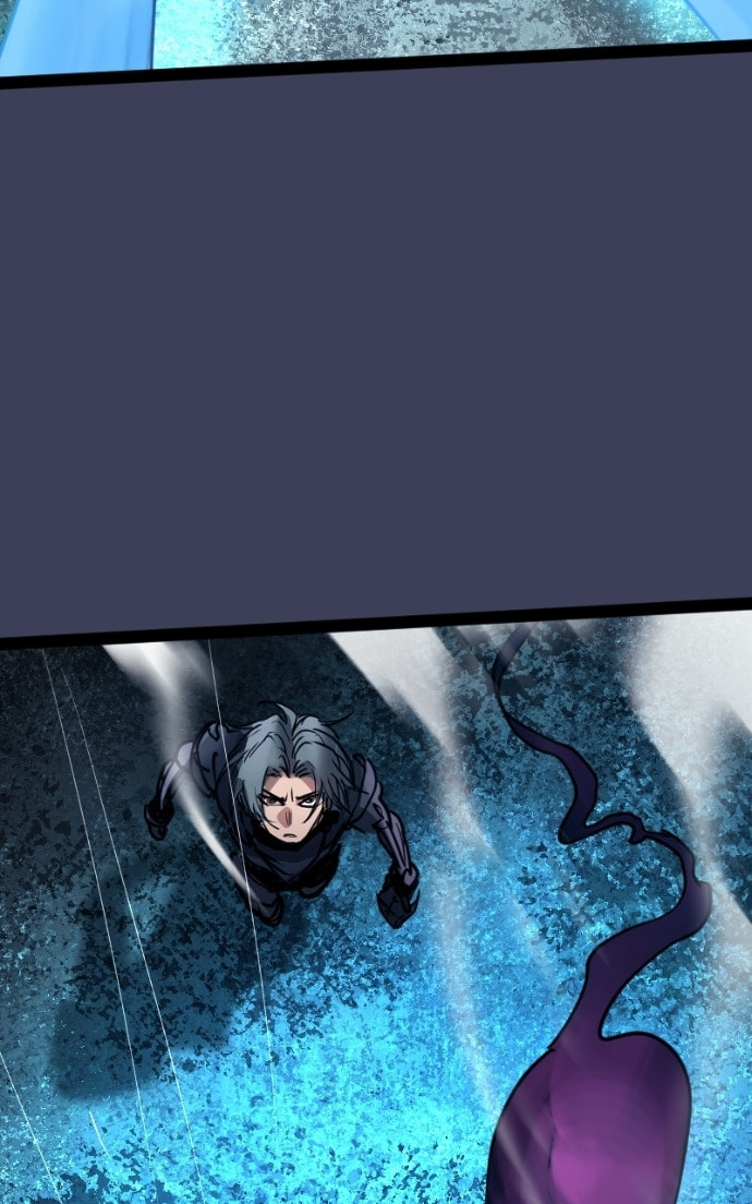 Read Red Sprite chapter 44 image 53 on Lezhin