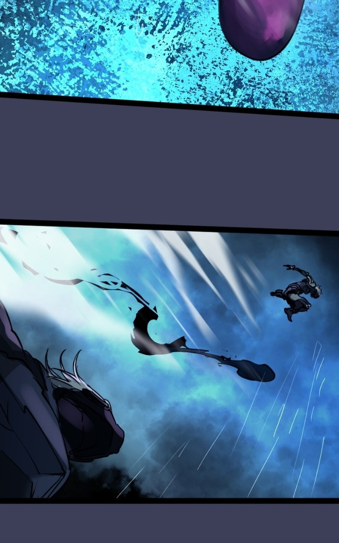 Read Red Sprite chapter 44 image 54 on Lezhin