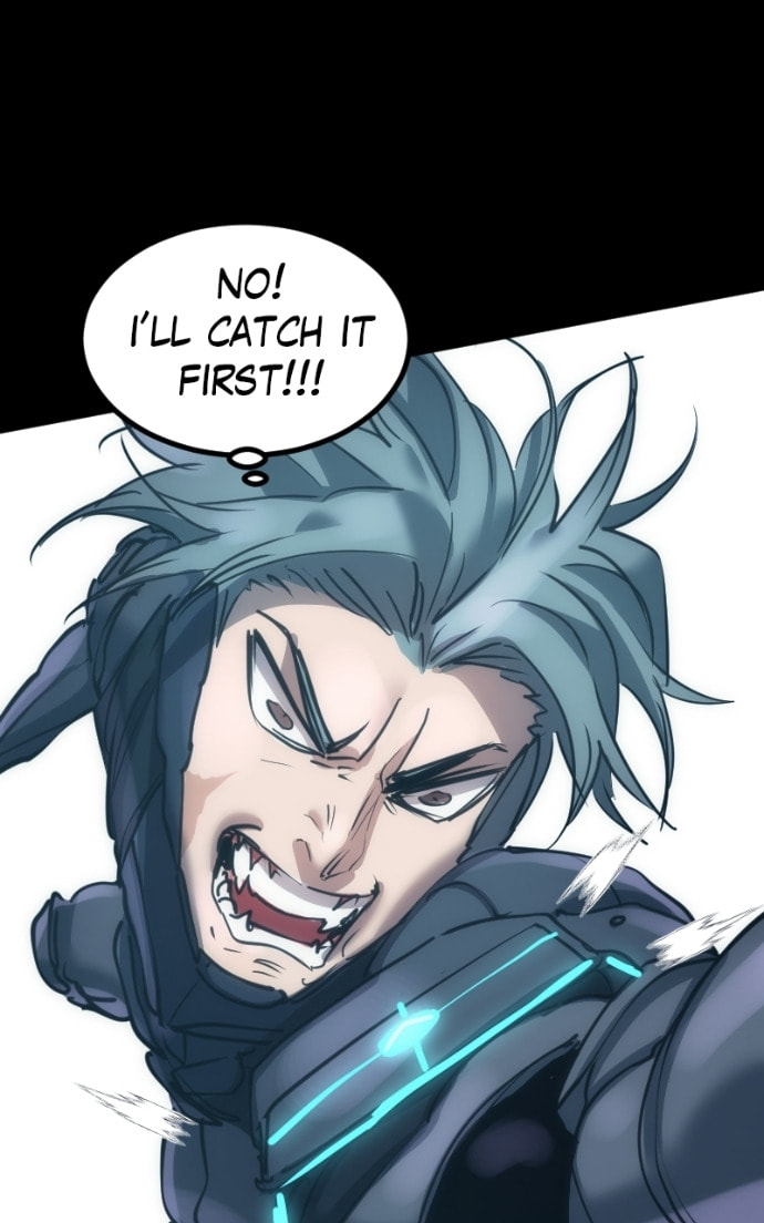 Read Red Sprite chapter 44 image 55 on Lezhin