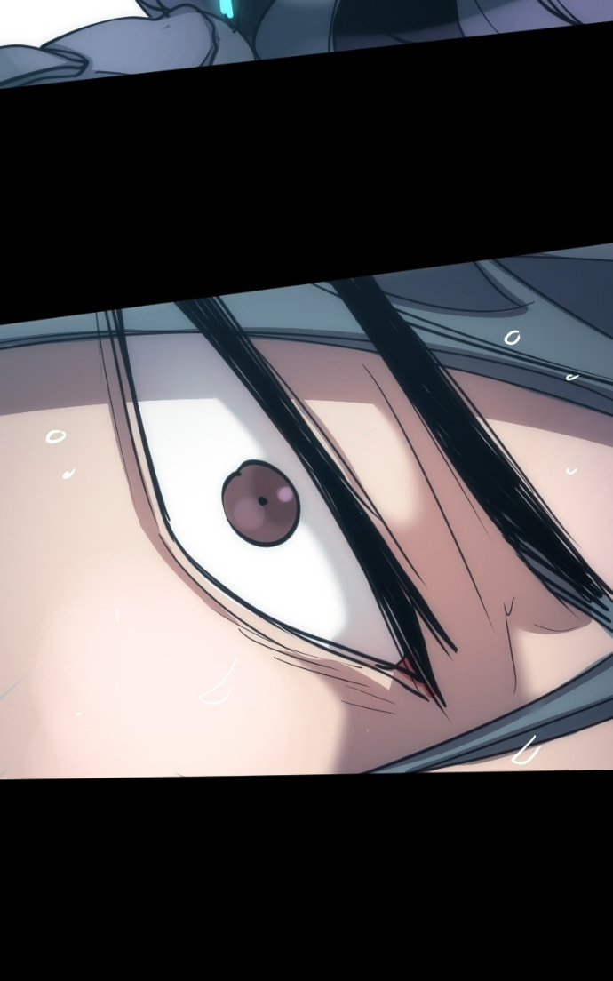 Read Red Sprite chapter 44 image 56 on Lezhin