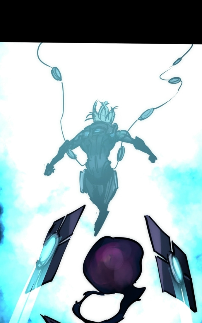 Read Red Sprite chapter 44 image 57 on Lezhin