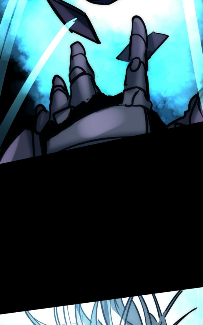 Read Red Sprite chapter 44 image 58 on Lezhin
