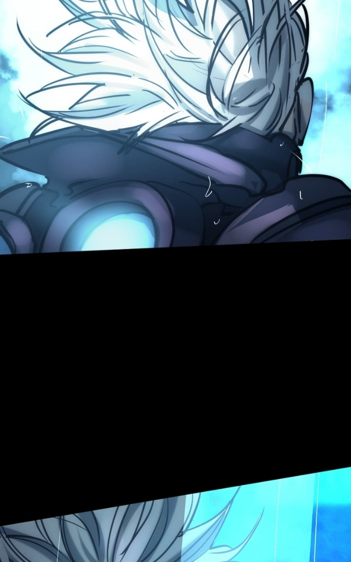 Read Red Sprite chapter 44 image 59 on Lezhin