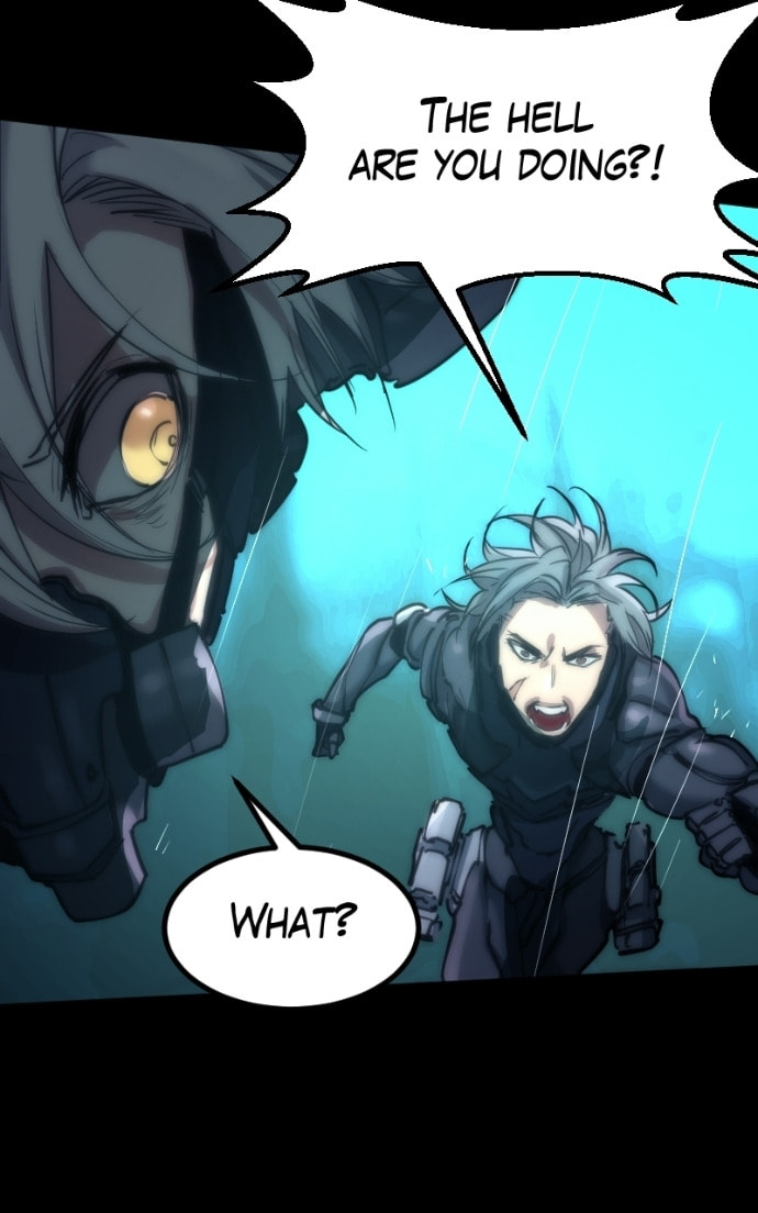 Read Red Sprite chapter 44 image 6 on Lezhin