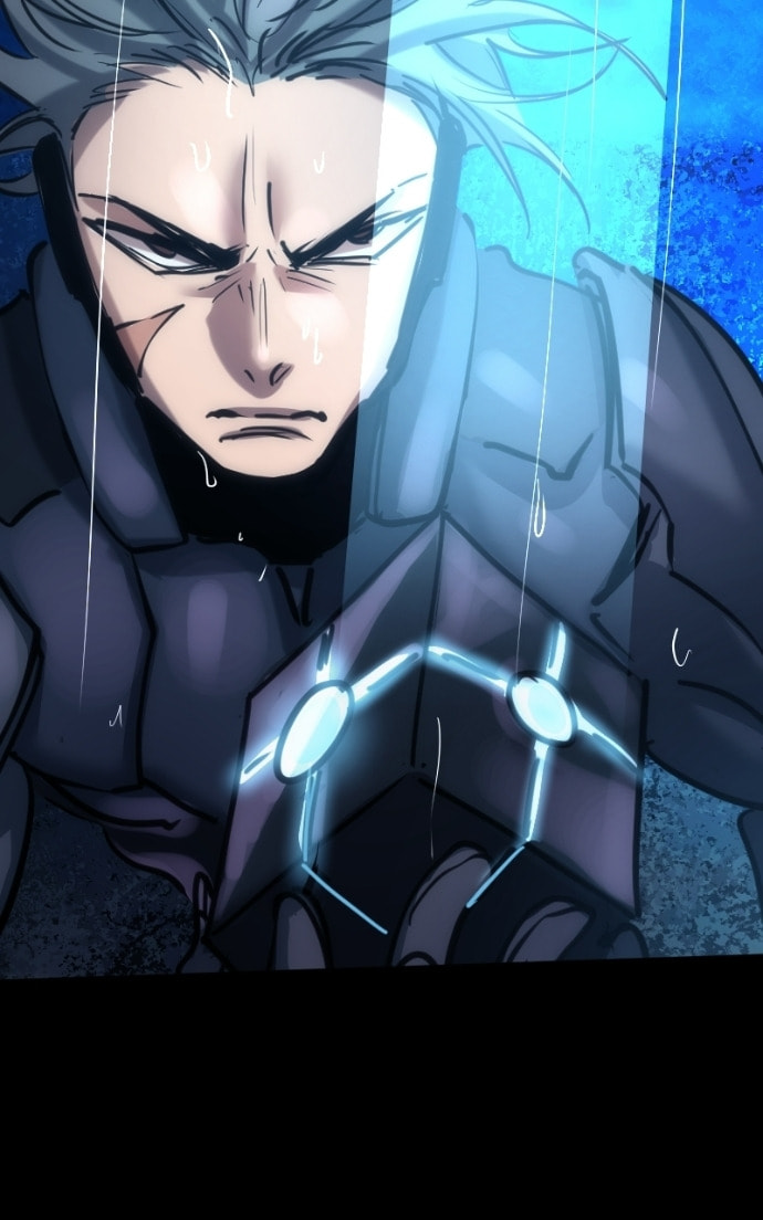 Read Red Sprite chapter 44 image 60 on Lezhin