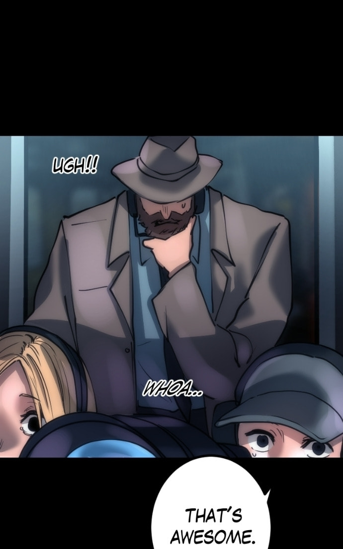 Read Red Sprite chapter 44 image 61 on Lezhin