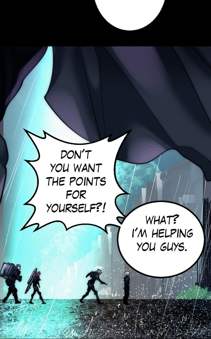 Read Red Sprite chapter 44 image 62 on Lezhin