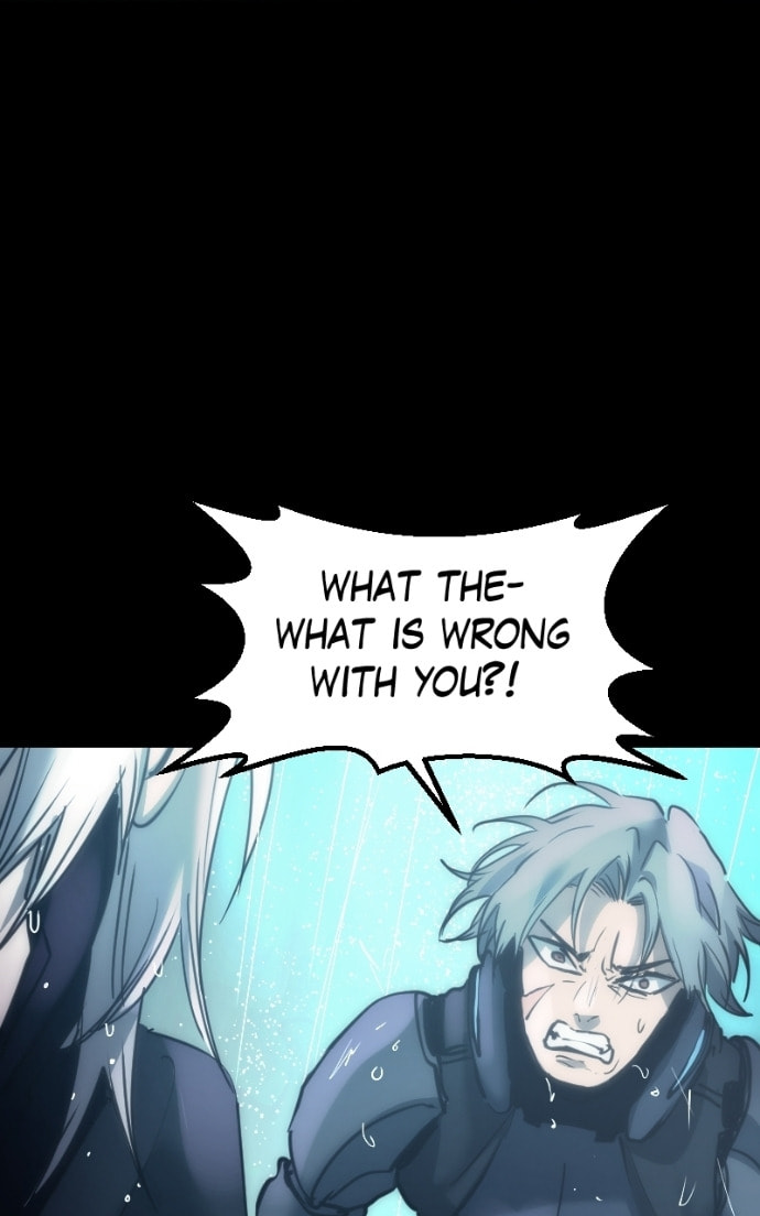 Read Red Sprite chapter 44 image 63 on Lezhin