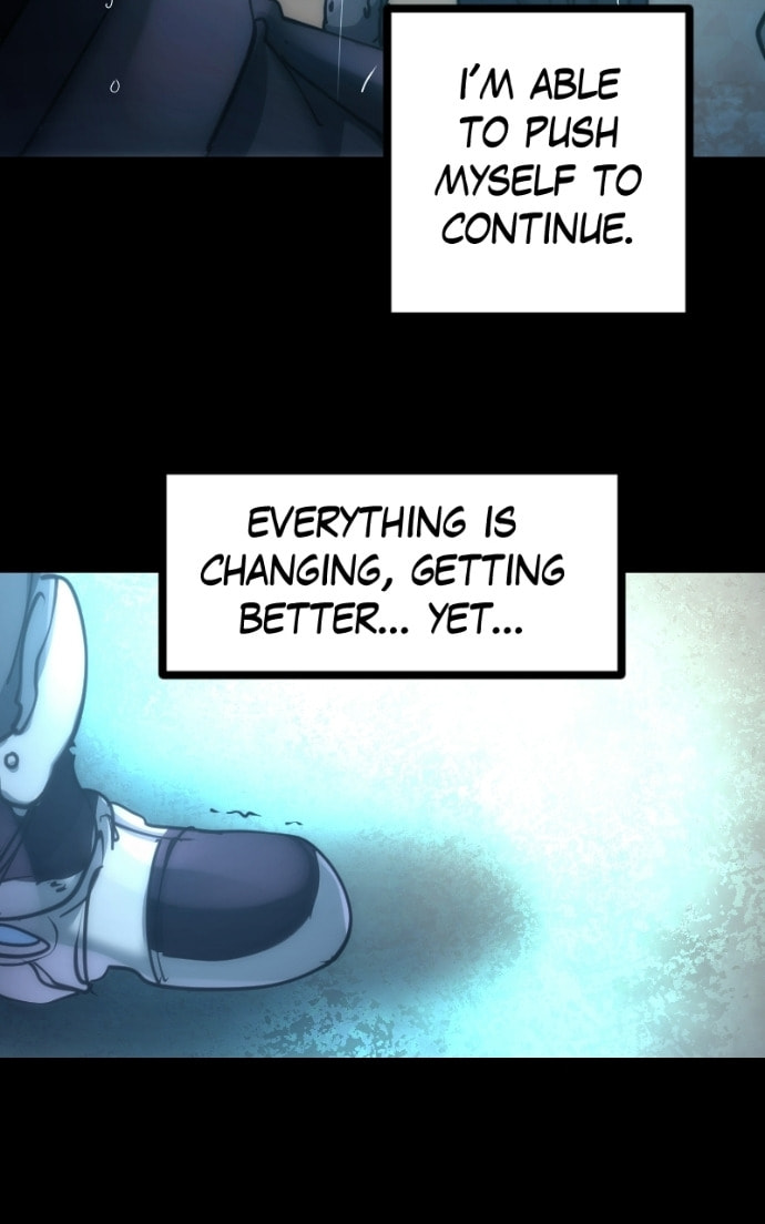 Read Red Sprite chapter 44 image 65 on Lezhin