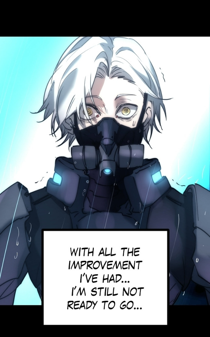 Read Red Sprite chapter 44 image 66 on Lezhin