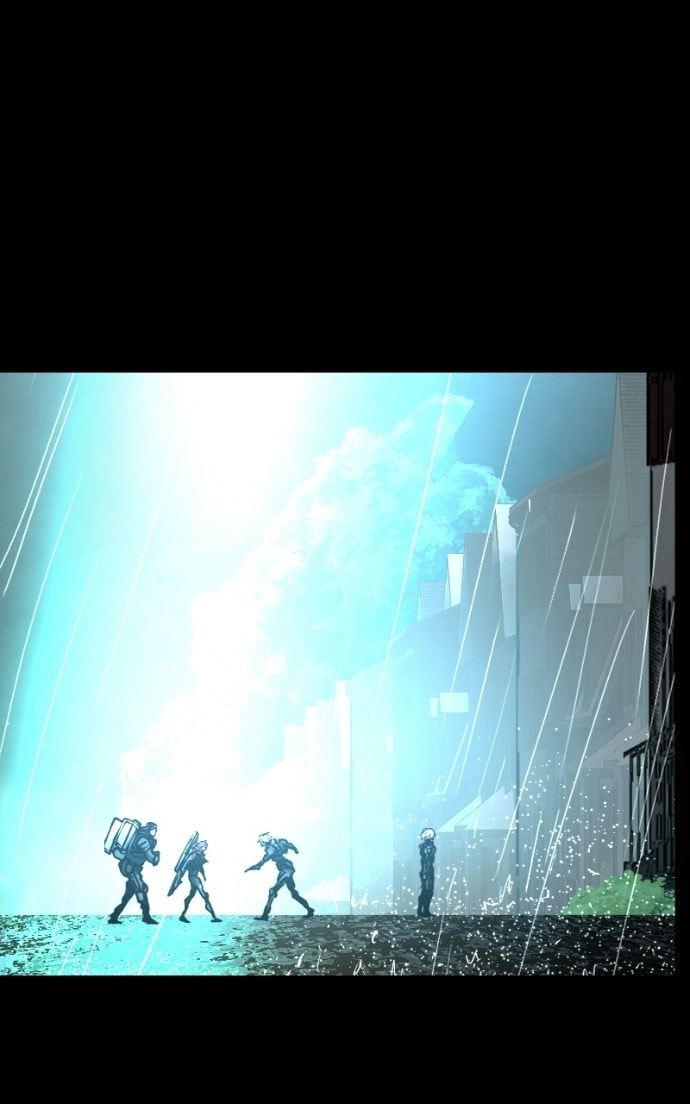 Read Red Sprite chapter 44 image 67 on Lezhin