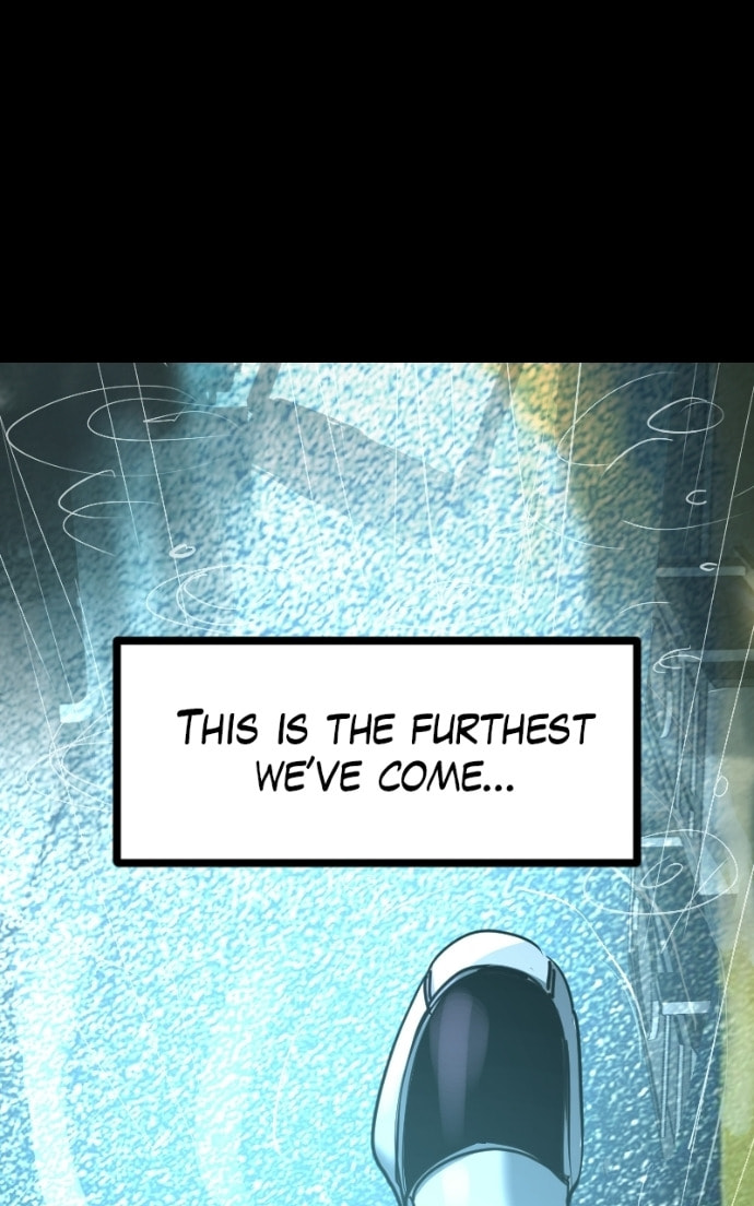 Read Red Sprite chapter 44 image 68 on Lezhin