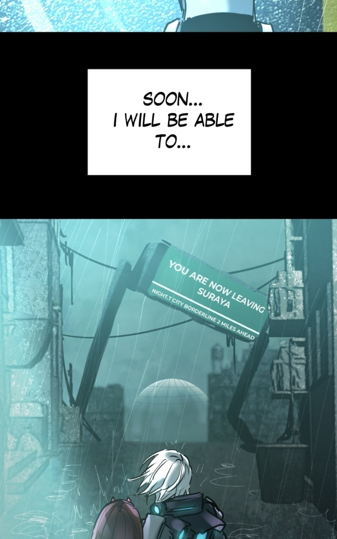 Read Red Sprite chapter 44 image 69 on Lezhin