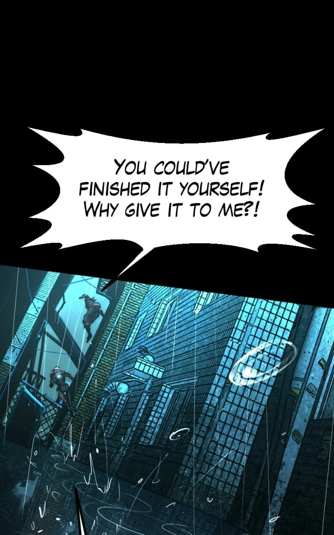 Read Red Sprite chapter 44 image 7 on Lezhin