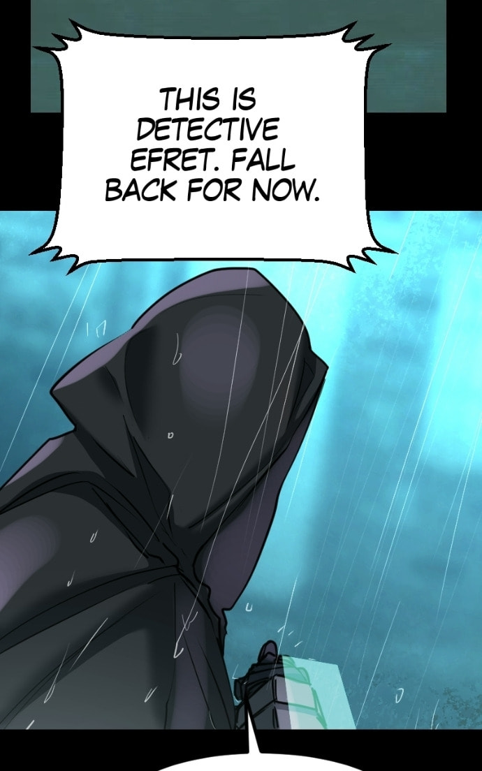 Read Red Sprite chapter 44 image 71 on Lezhin