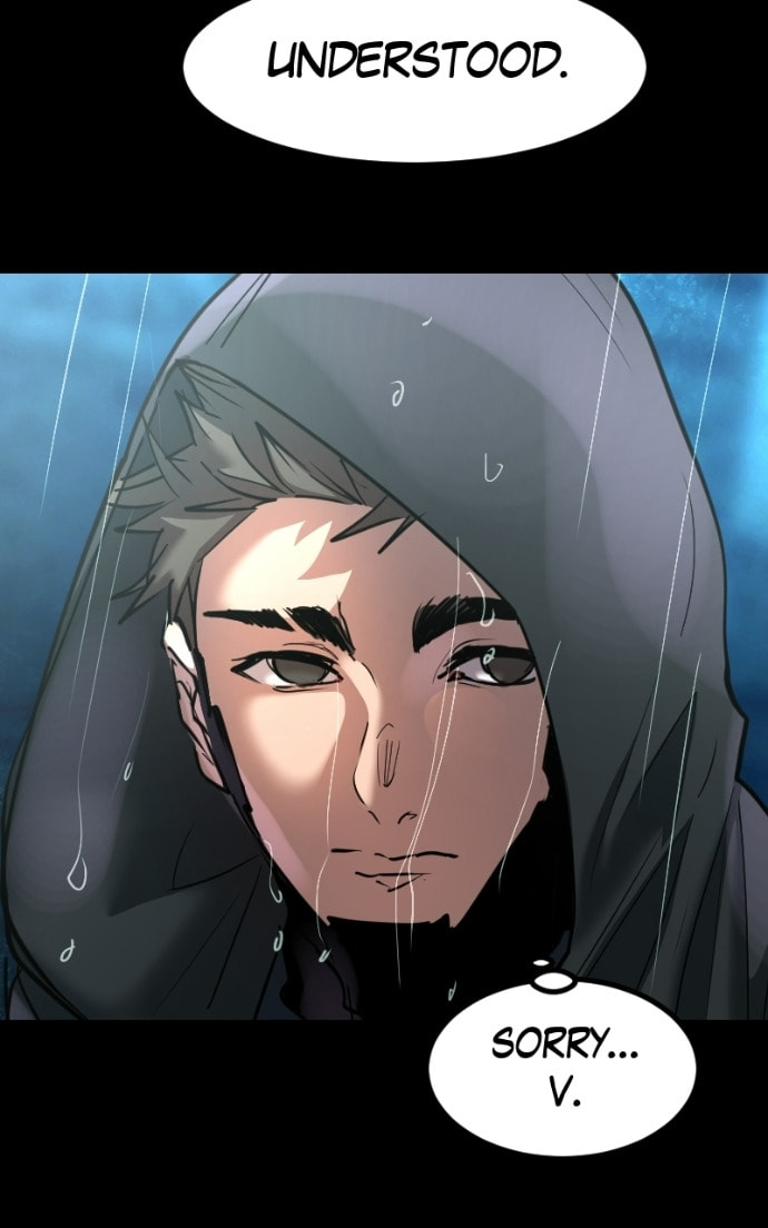 Read Red Sprite chapter 44 image 72 on Lezhin