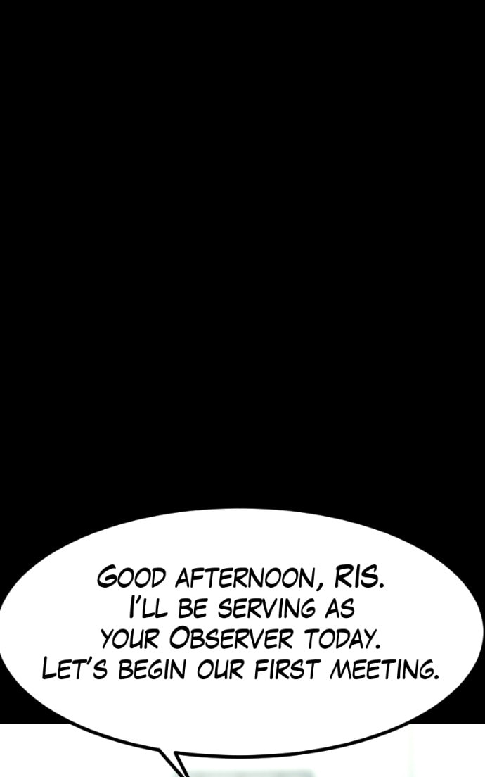 Read Red Sprite chapter 44 image 73 on Lezhin