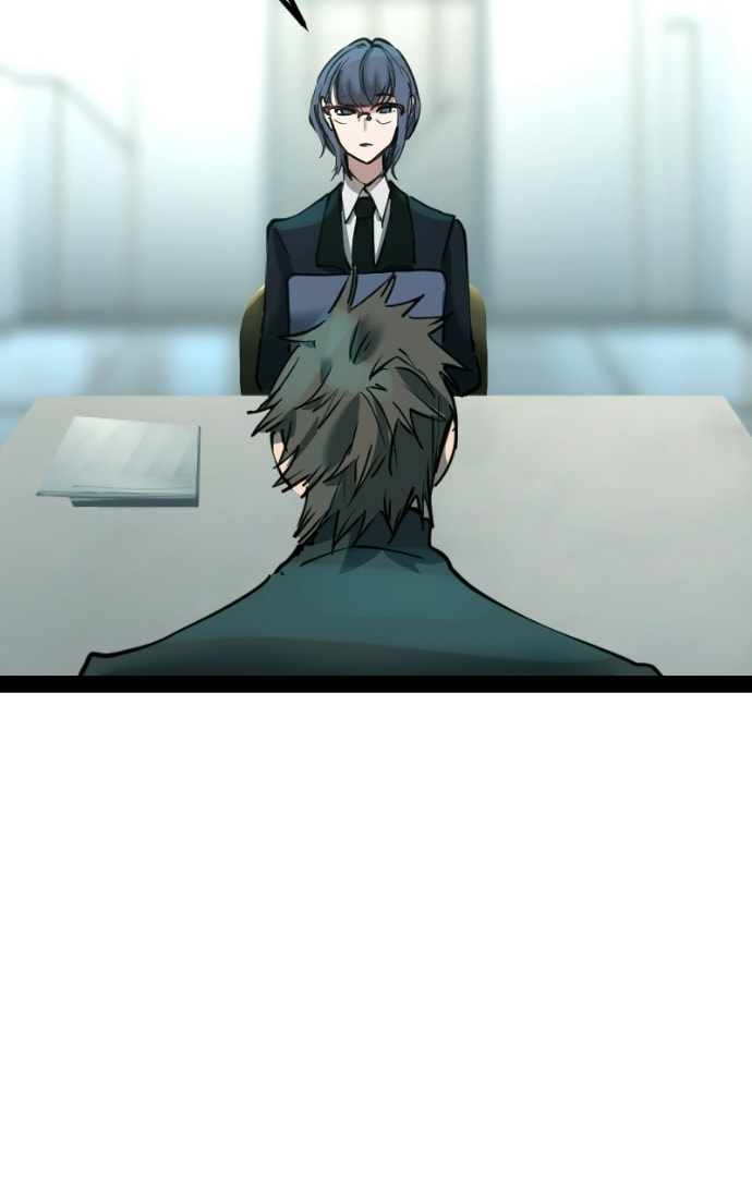Read Red Sprite chapter 44 image 74 on Lezhin