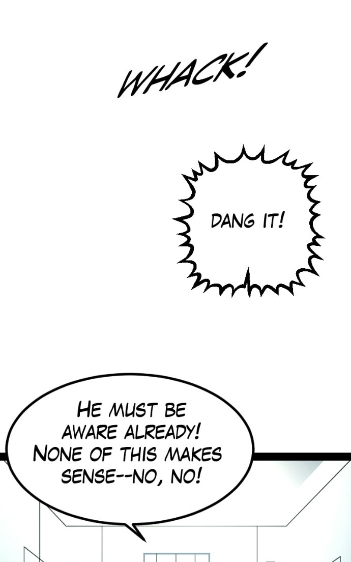 Read Red Sprite chapter 44 image 75 on Lezhin