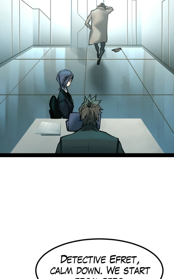 Read Red Sprite chapter 44 image 76 on Lezhin