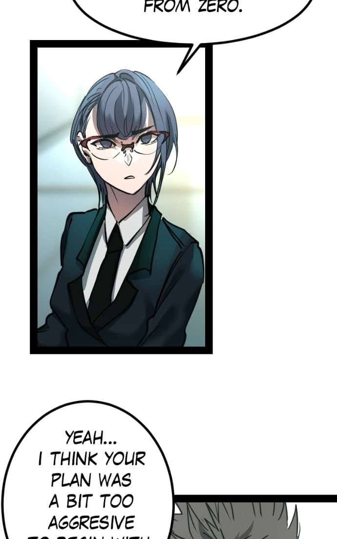 Read Red Sprite chapter 44 image 77 on Lezhin